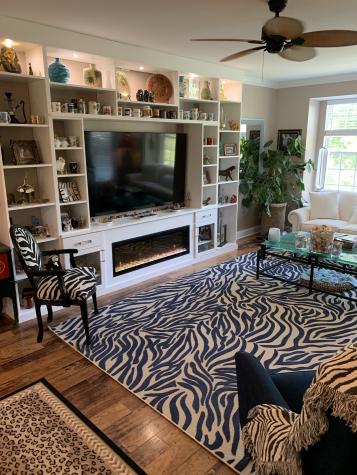 3201 Aspen Grove Drive Franklin TN 37067