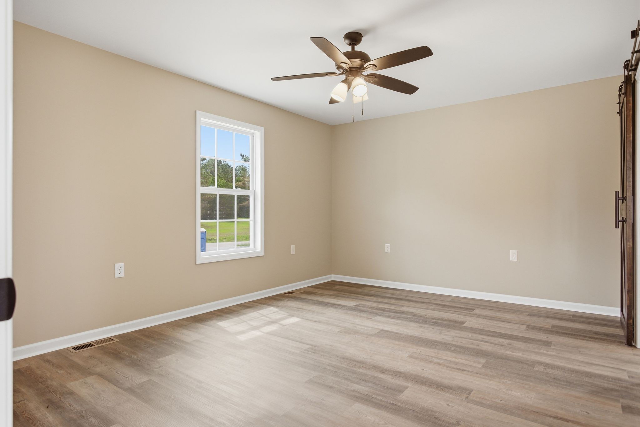 193 Rigling Road Loretto TN 38469