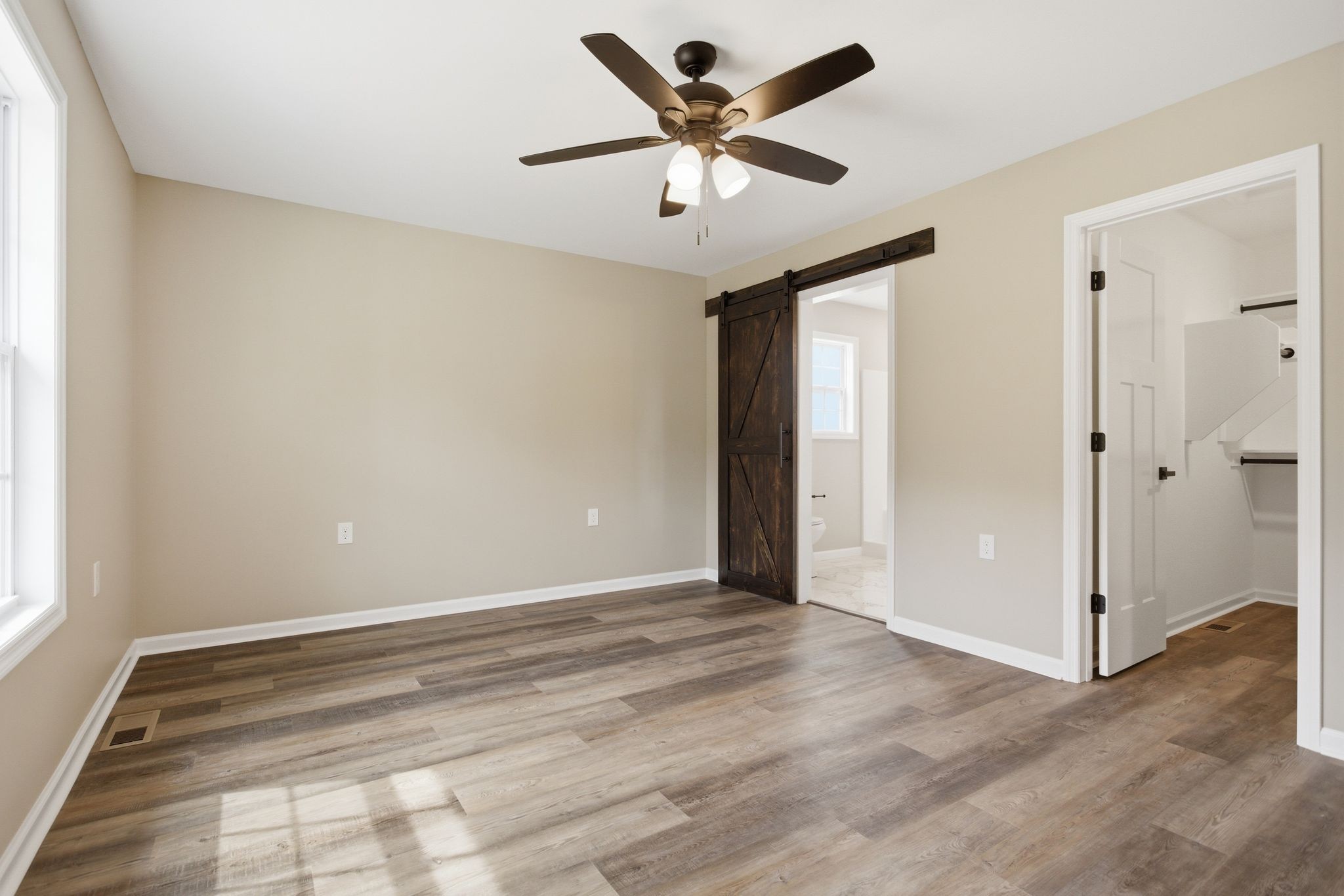 193 Rigling Road Loretto TN 38469