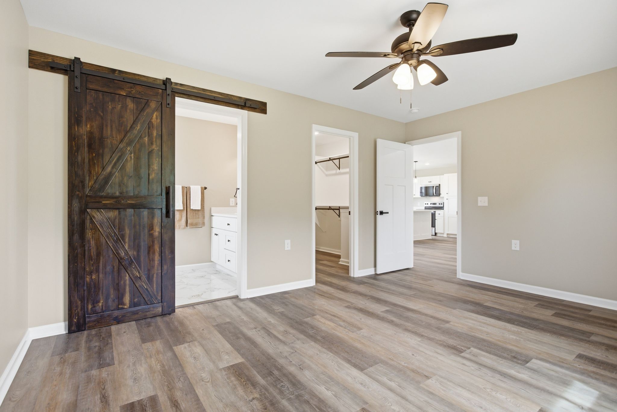 193 Rigling Road Loretto TN 38469