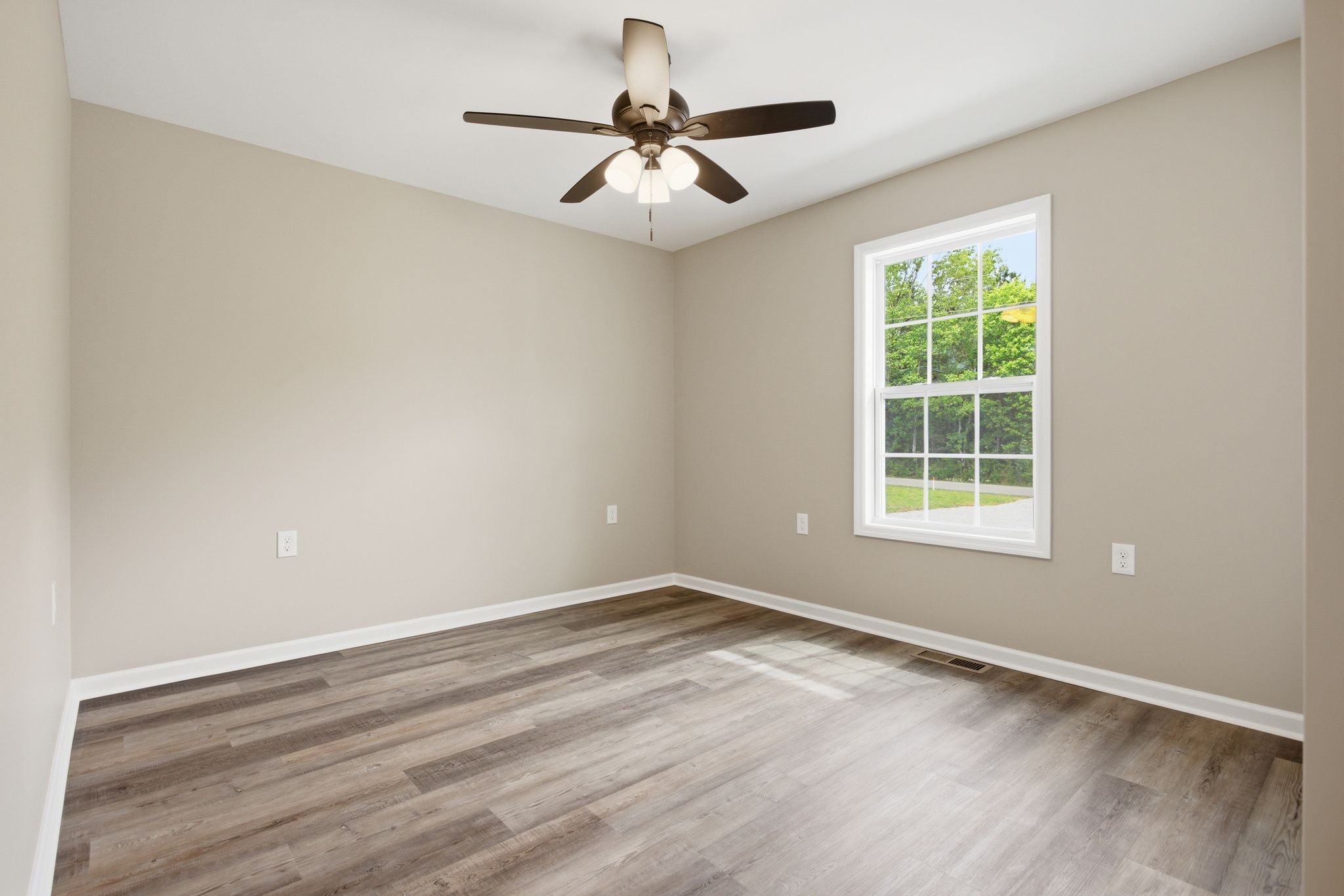 193 Rigling Road Loretto TN 38469