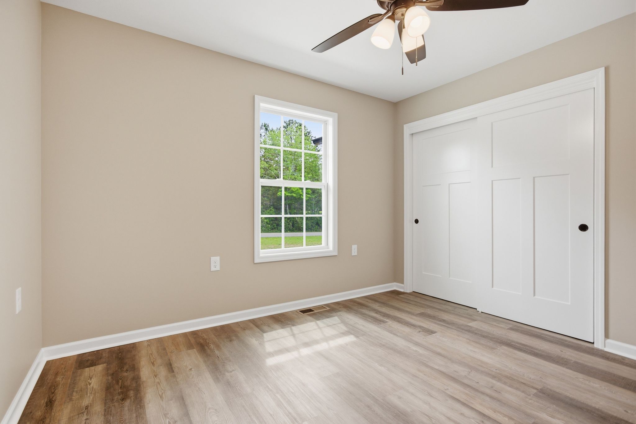 193 Rigling Road Loretto TN 38469