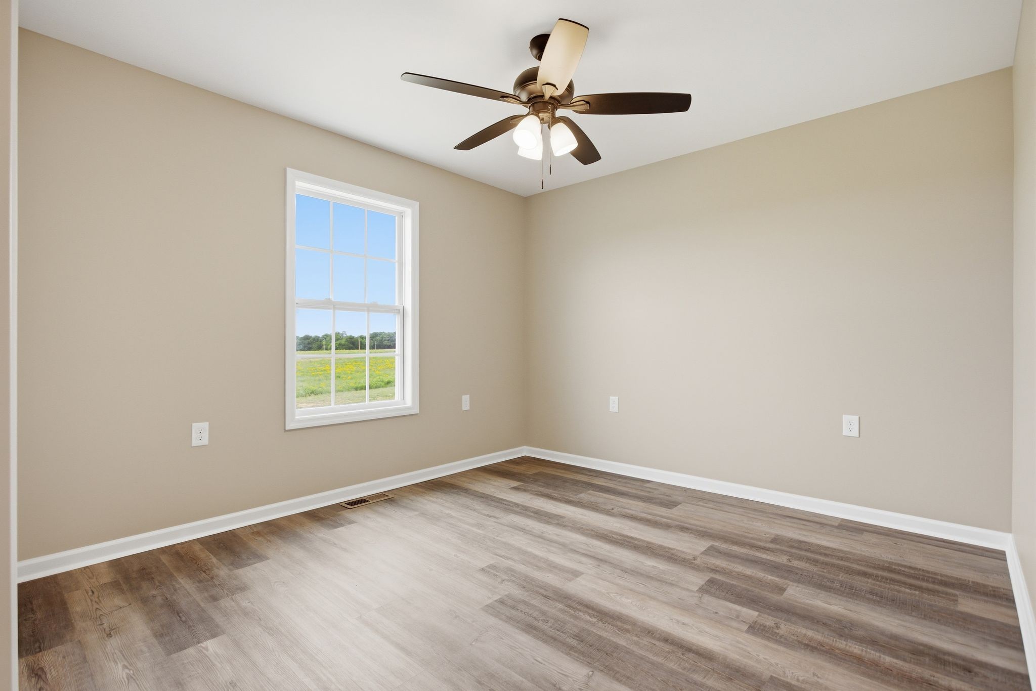 193 Rigling Road Loretto TN 38469