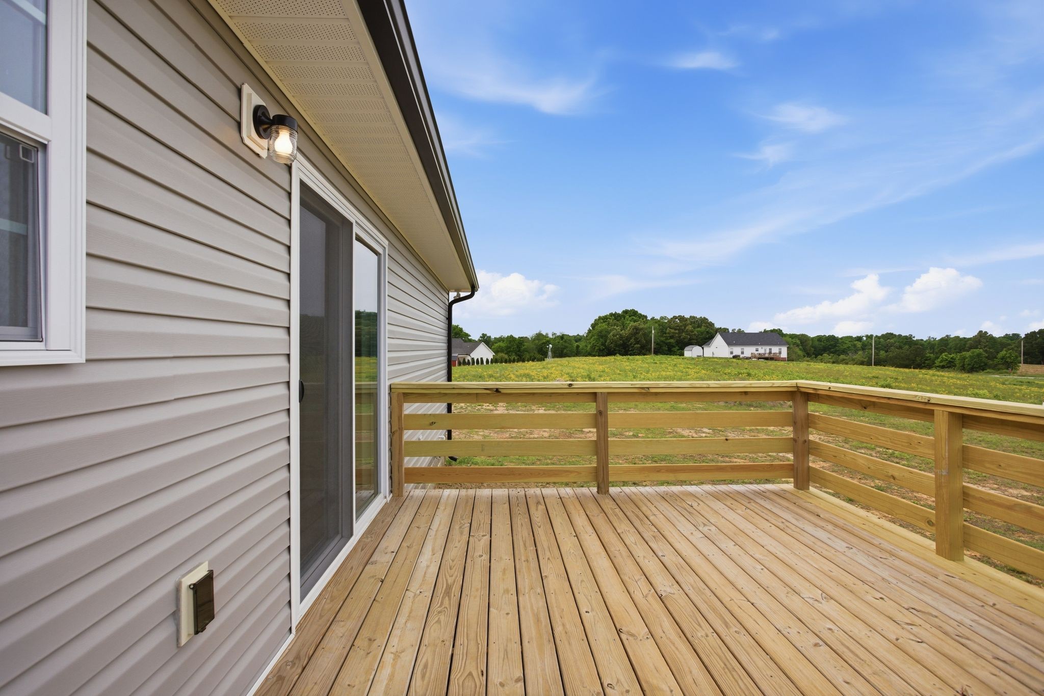 193 Rigling Road Loretto TN 38469