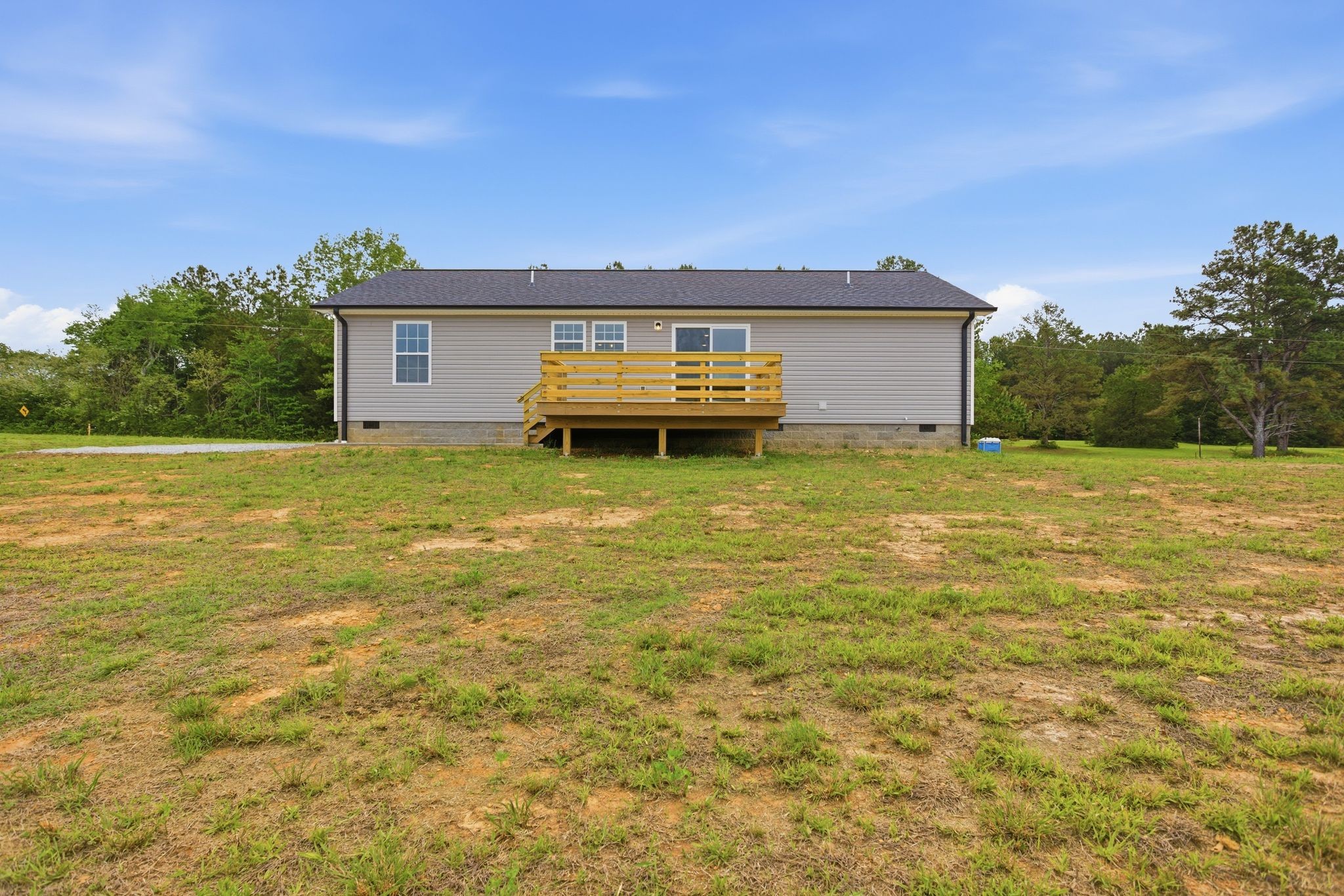 193 Rigling Road Loretto TN 38469