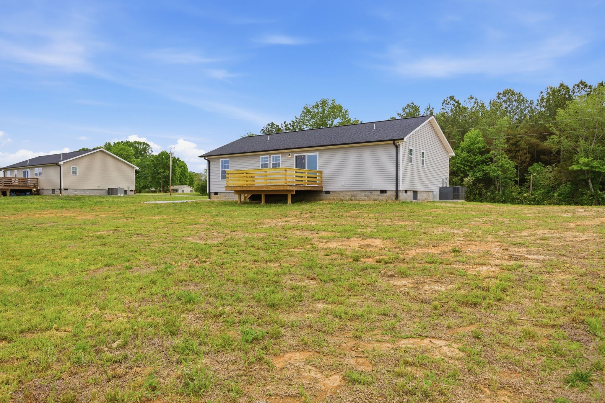 193 Rigling Road Loretto TN 38469
