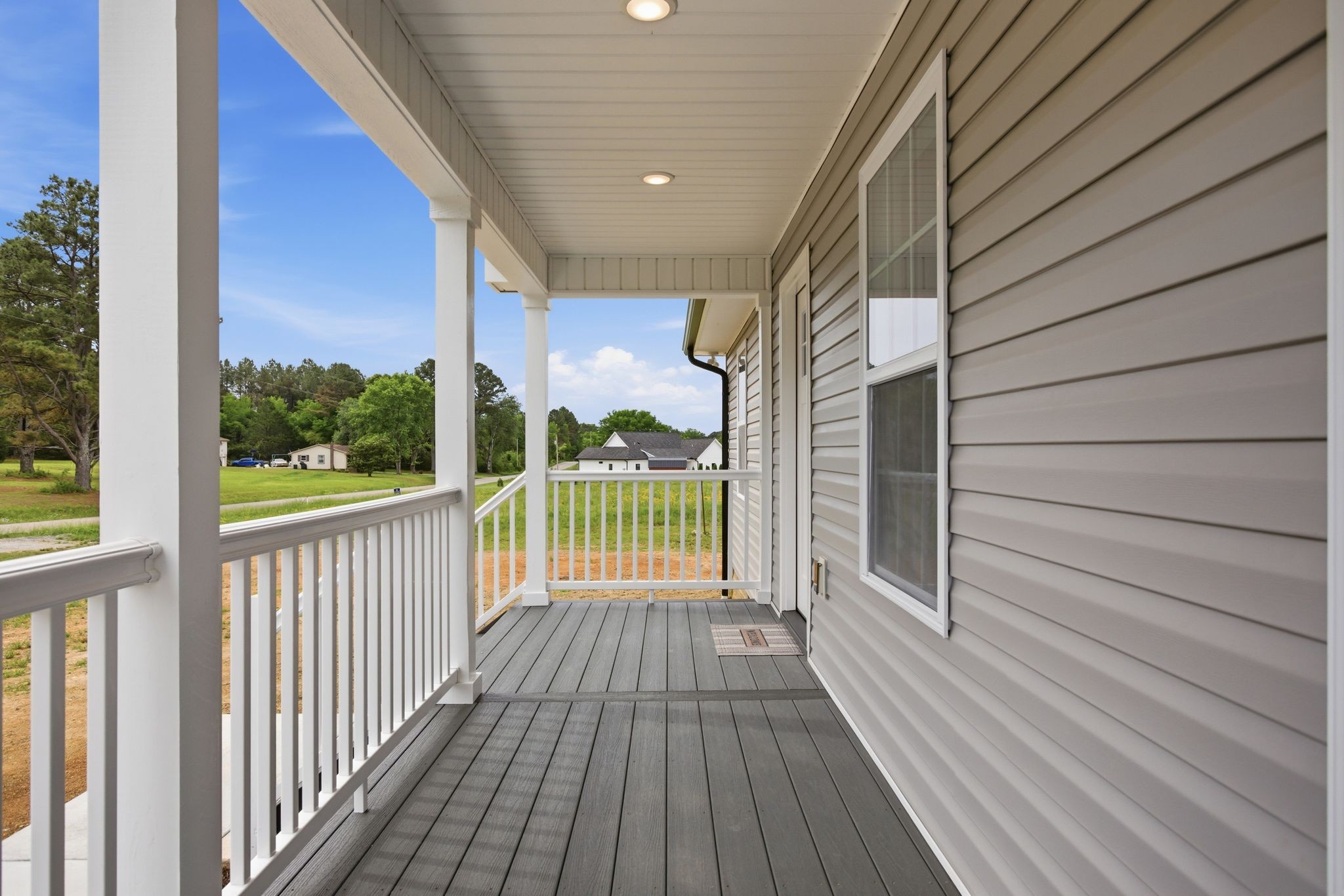 193 Rigling Road Loretto TN 38469