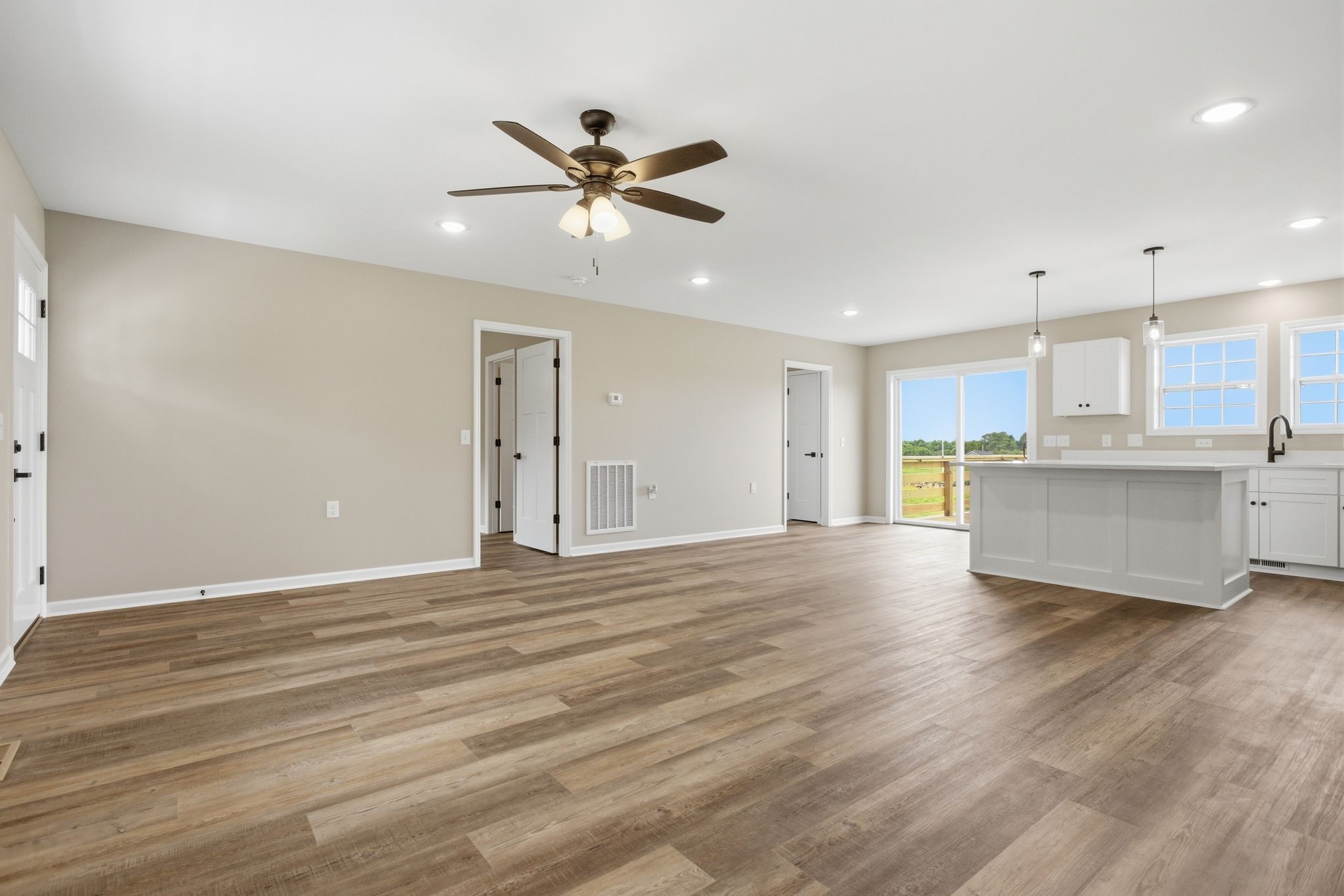 193 Rigling Road Loretto TN 38469