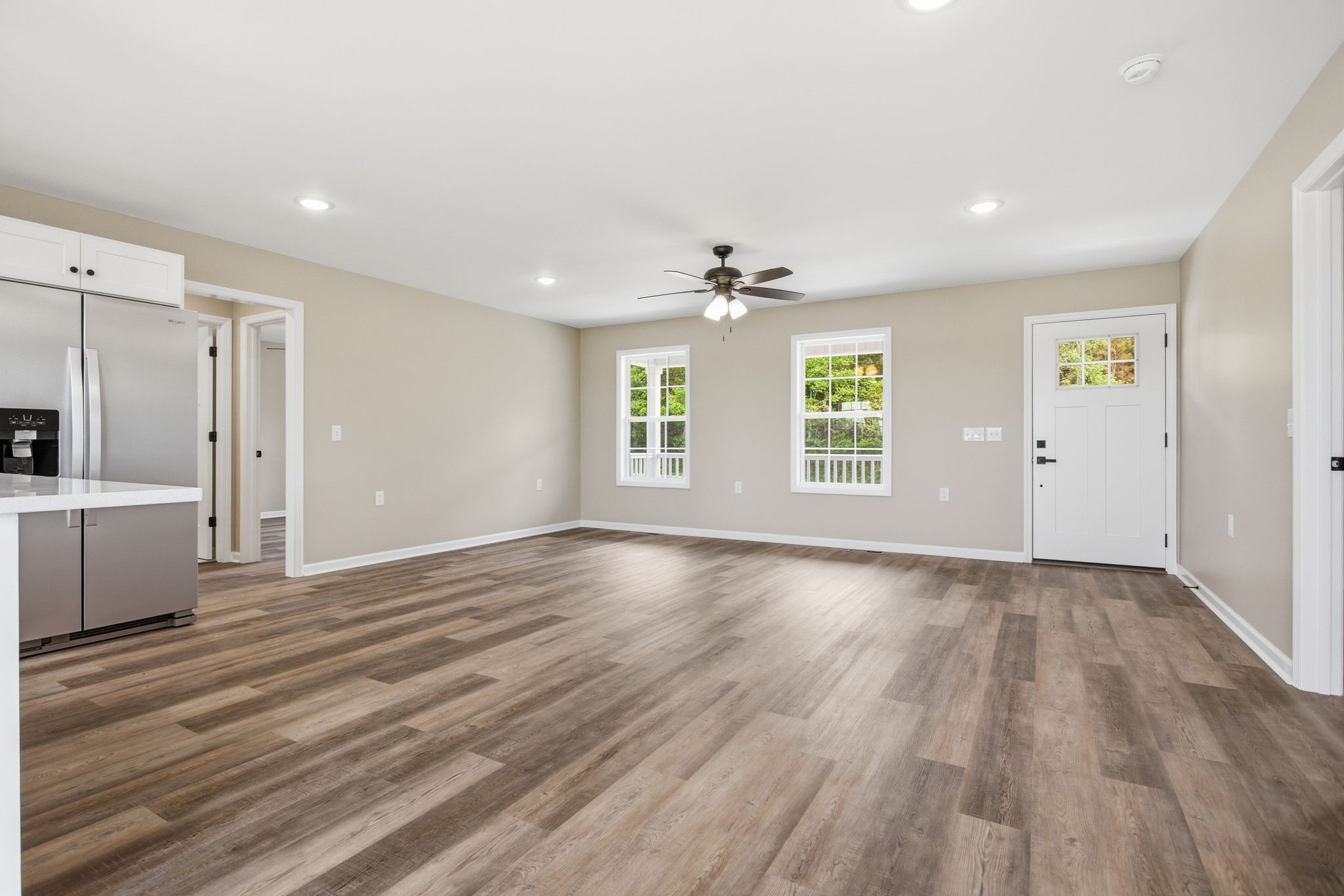 193 Rigling Road Loretto TN 38469