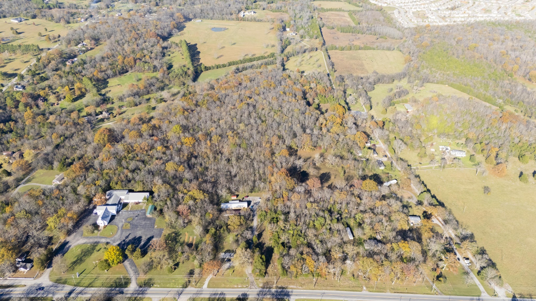 1 Lebanon Road Mount Juliet TN 37122