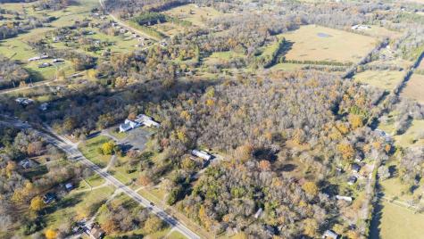 1 Lebanon Road Mount Juliet TN 37122