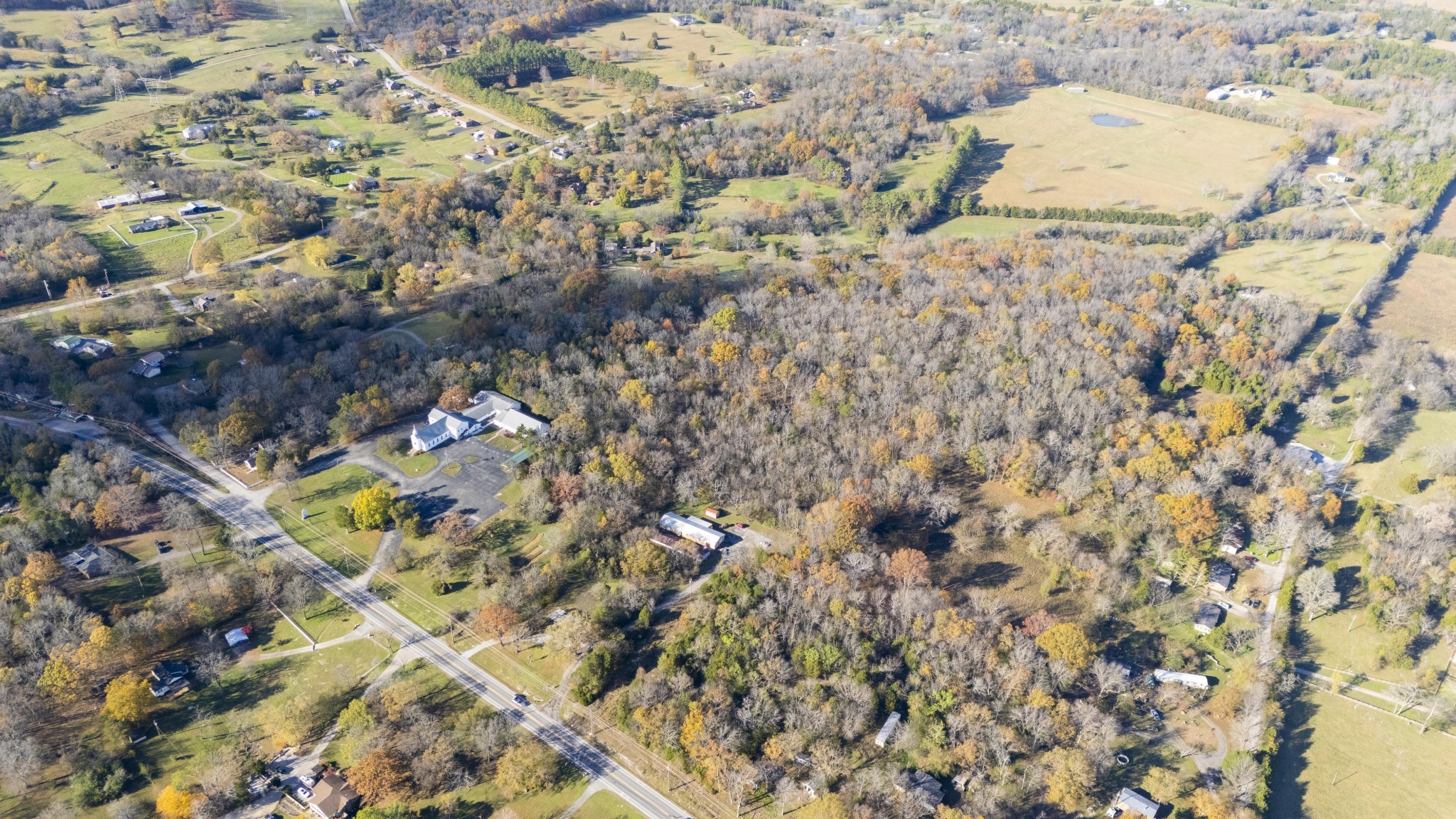 1 Lebanon Road Mount Juliet TN 37122