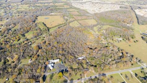 1 Lebanon Road Mount Juliet TN 37122