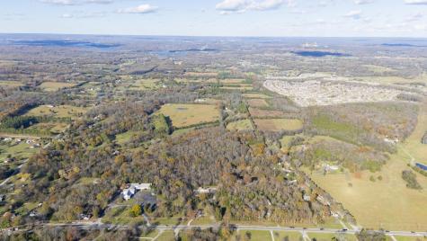 1 Lebanon Road Mount Juliet TN 37122