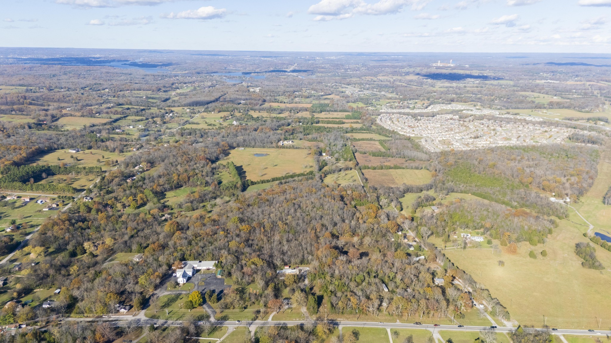 1 Lebanon Road Mount Juliet TN 37122