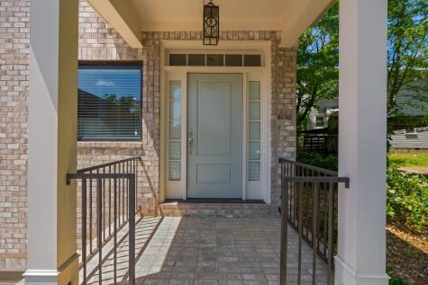 294 Druid Lane Chattanooga TN 37405