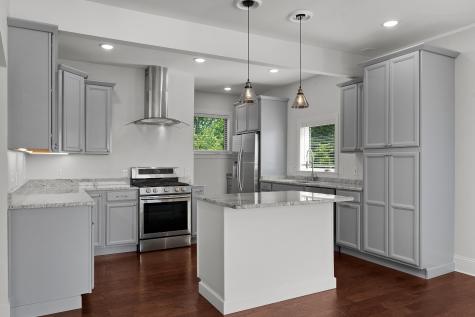 294 Druid Lane Chattanooga TN 37405