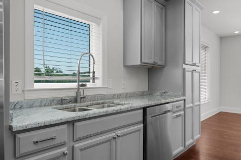 294 Druid Lane Chattanooga TN 37405