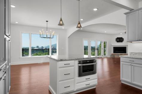 294 Druid Lane Chattanooga TN 37405