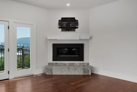 294 Druid Lane Chattanooga TN 37405
