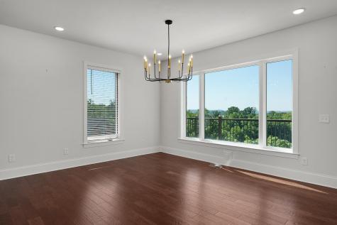 294 Druid Lane Chattanooga TN 37405