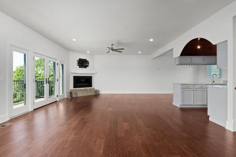 294 Druid Lane Chattanooga TN 37405