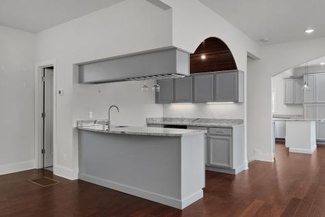 294 Druid Lane Chattanooga TN 37405