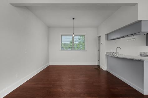 294 Druid Lane Chattanooga TN 37405