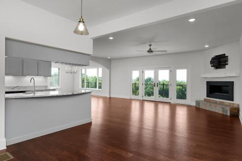 294 Druid Lane Chattanooga TN 37405