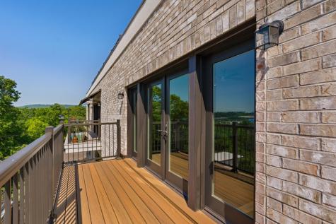 294 Druid Lane Chattanooga TN 37405