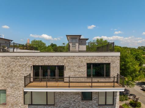 294 Druid Lane Chattanooga TN 37405