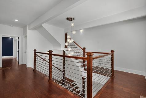294 Druid Lane Chattanooga TN 37405