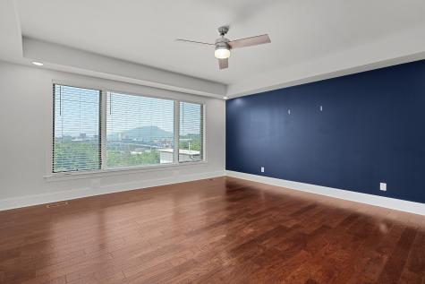 294 Druid Lane Chattanooga TN 37405