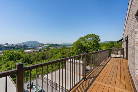 294 Druid Lane Chattanooga TN 37405