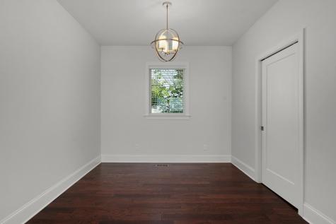 294 Druid Lane Chattanooga TN 37405