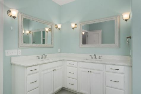 294 Druid Lane Chattanooga TN 37405