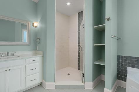 294 Druid Lane Chattanooga TN 37405