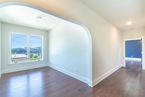 294 Druid Lane Chattanooga TN 37405