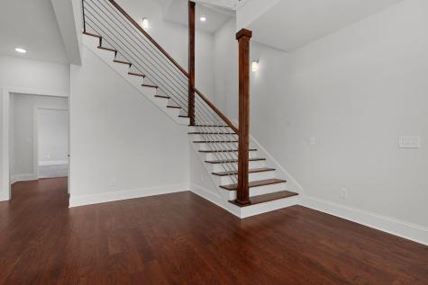 294 Druid Lane Chattanooga TN 37405