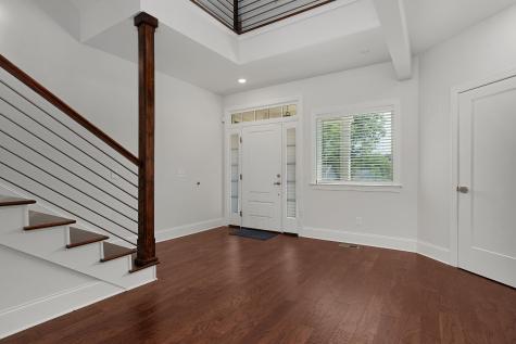 294 Druid Lane Chattanooga TN 37405