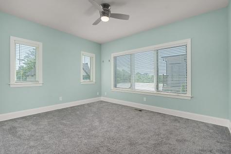294 Druid Lane Chattanooga TN 37405