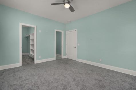 294 Druid Lane Chattanooga TN 37405