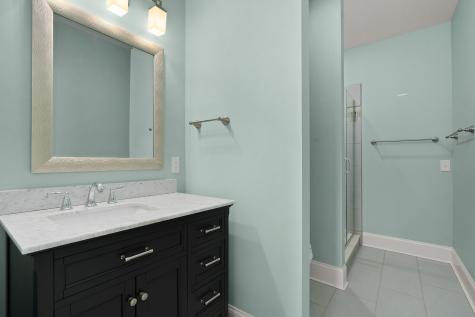 294 Druid Lane Chattanooga TN 37405