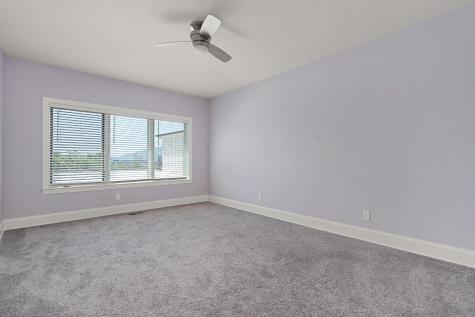 294 Druid Lane Chattanooga TN 37405