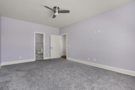 294 Druid Lane Chattanooga TN 37405