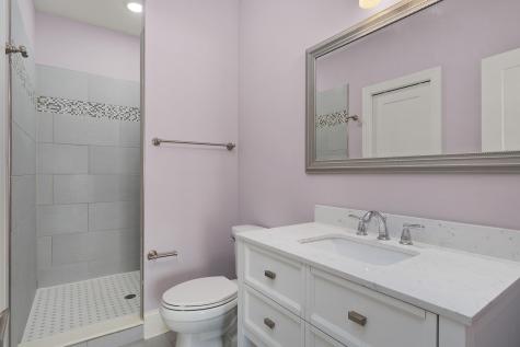294 Druid Lane Chattanooga TN 37405