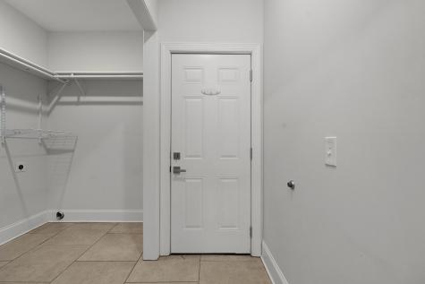 294 Druid Lane Chattanooga TN 37405