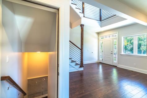 294 Druid Lane Chattanooga TN 37405