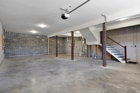 294 Druid Lane Chattanooga TN 37405