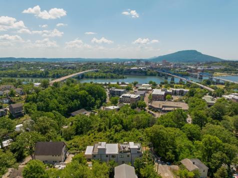 294 Druid Lane Chattanooga TN 37405